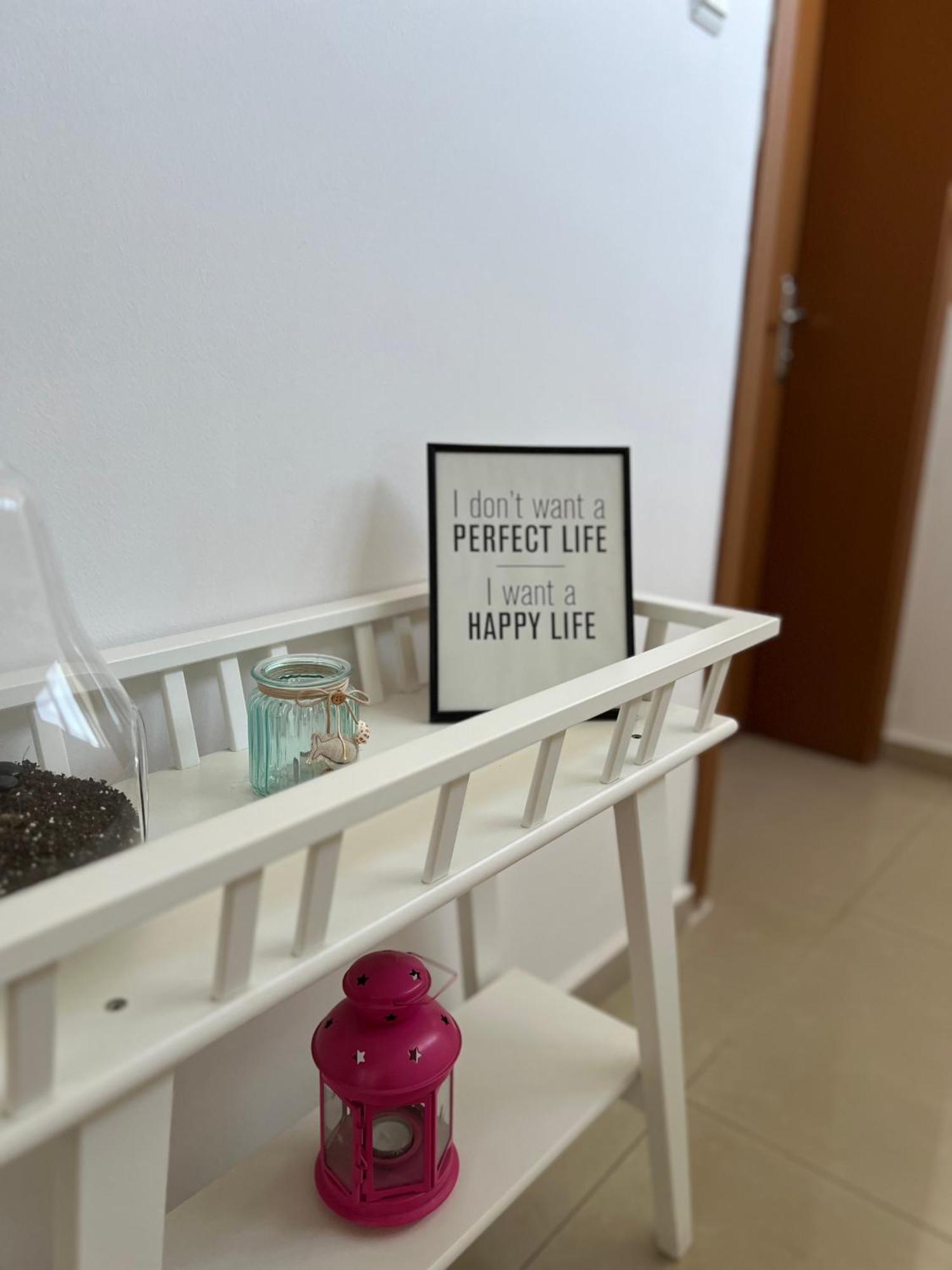Persani Hotel-Free Parking Sunny Beach Ngoại thất bức ảnh