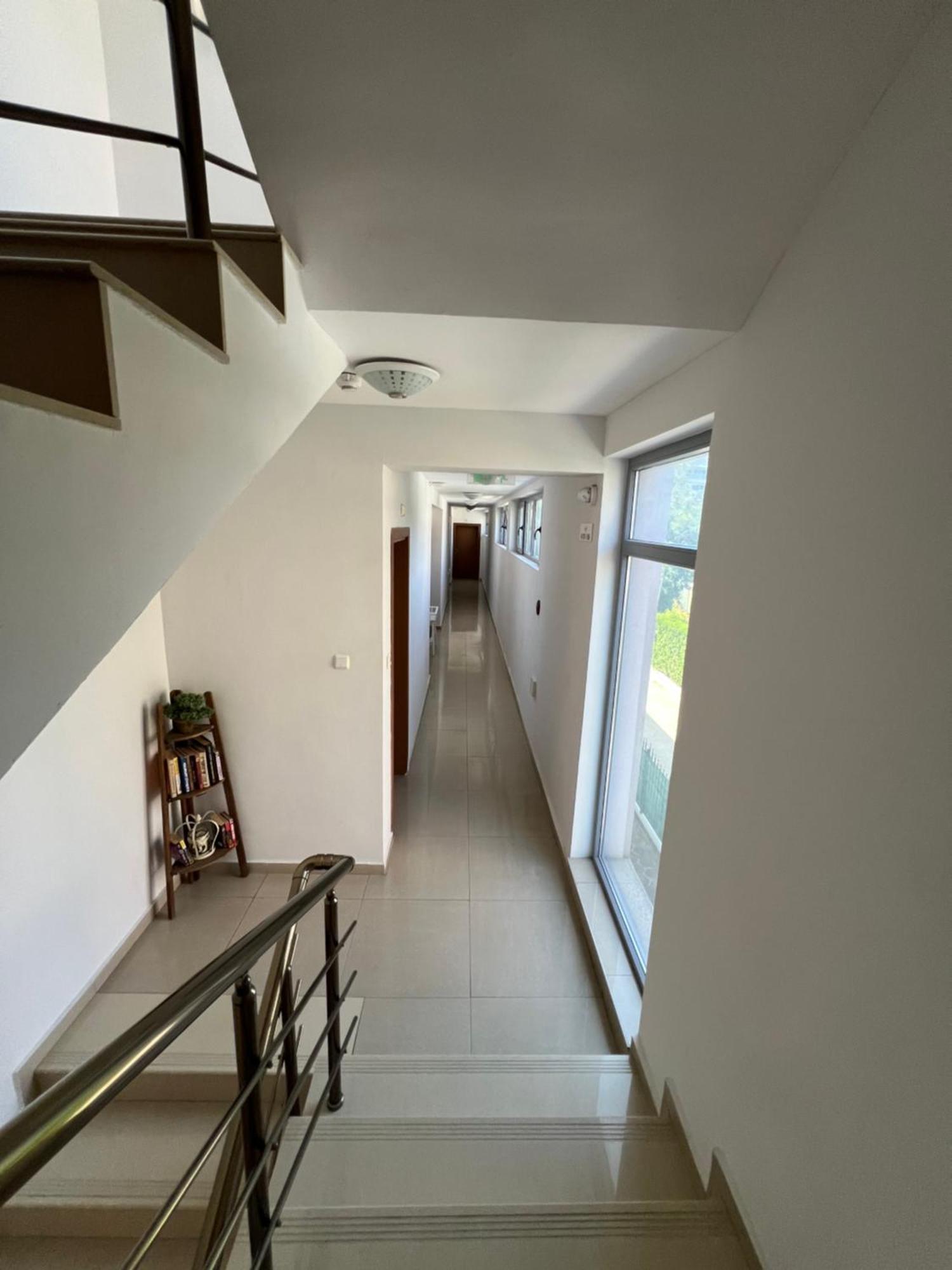 Persani Hotel-Free Parking Sunny Beach Ngoại thất bức ảnh