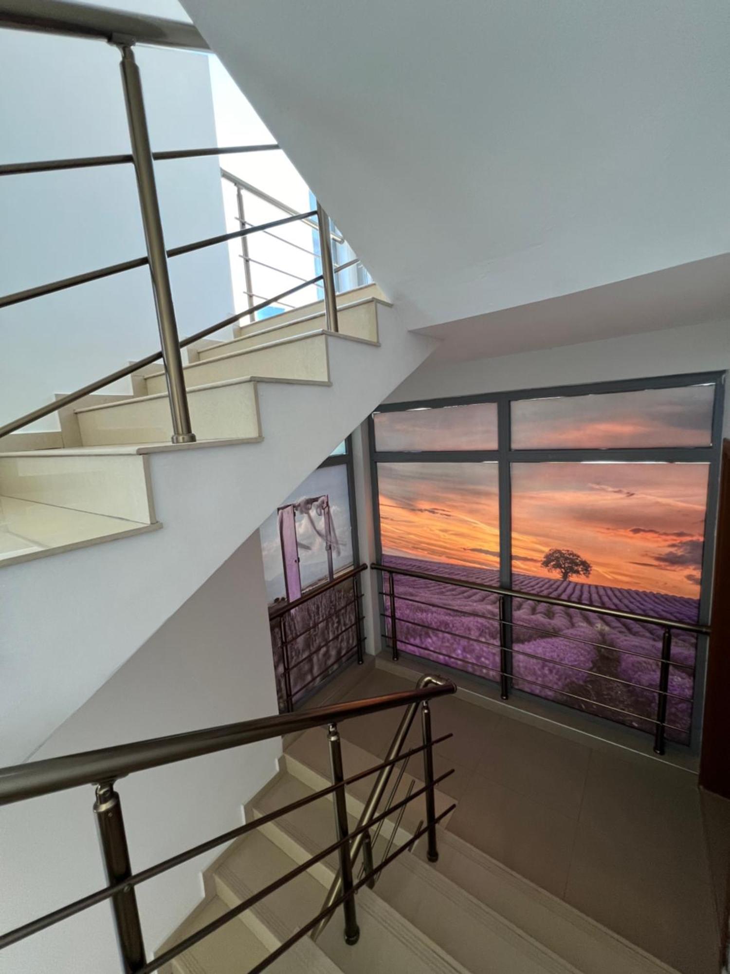 Persani Hotel-Free Parking Sunny Beach Ngoại thất bức ảnh