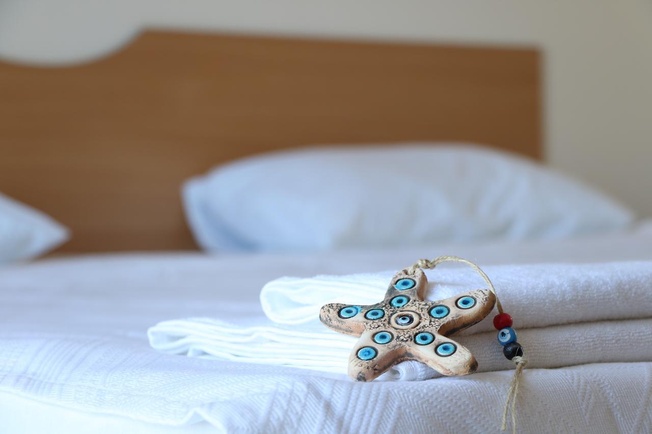 Persani Hotel-Free Parking Sunny Beach Ngoại thất bức ảnh